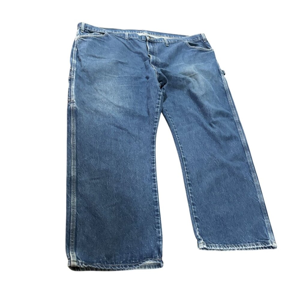 Dickies 50x30 Denim Jeans